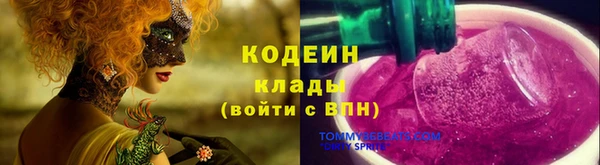 стафф Абаза