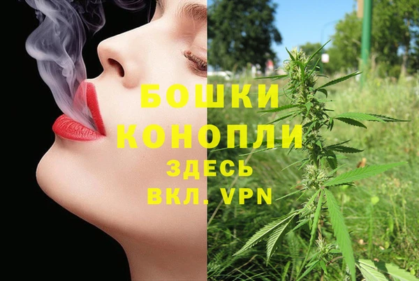 молекула духа Абдулино