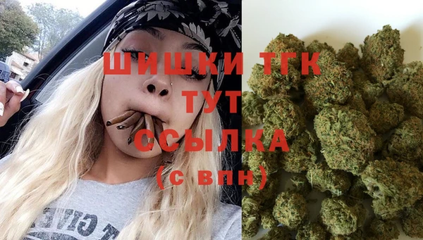 a pvp Осташков